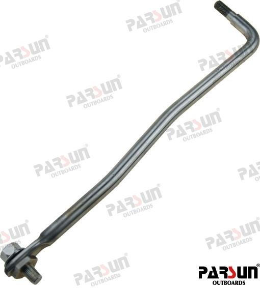 LINK ROD ASS'Y Parsun PAF25-07000300W