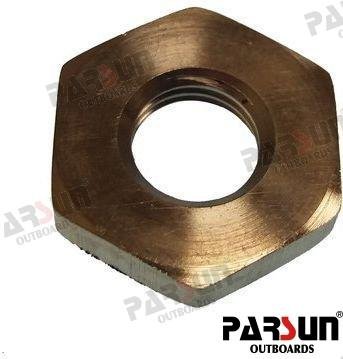 TUERCA 3/8'' Parsun PAF25-07000304W