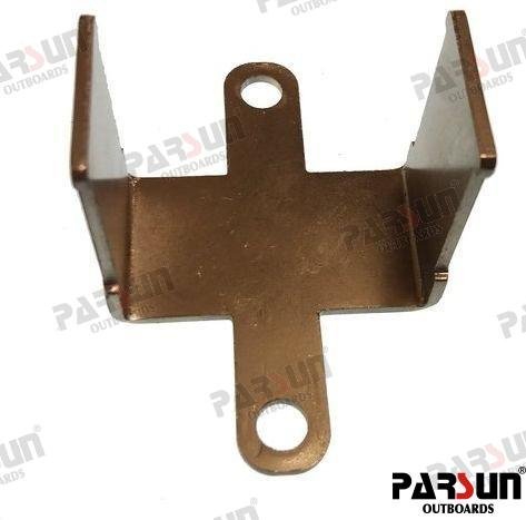 SOPORTE SOLENOIDE Parsun PAF25-07150302W