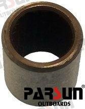 COLLAR Parsun PAF4-00000001