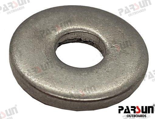 ARANDELA Parsun PAF4-00000005