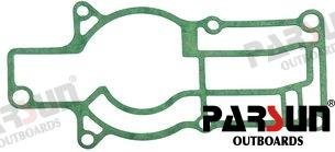 JUNTA DE MOTOR Parsun PAF4-00000006