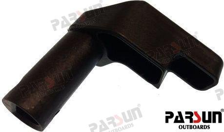 HANDLE
