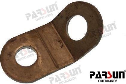PLACA Parsun PAF4-01000002