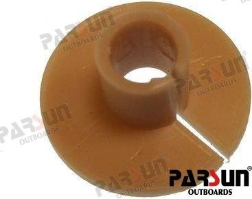 ARANDELA DE NYLON Parsun PAF4-01000003