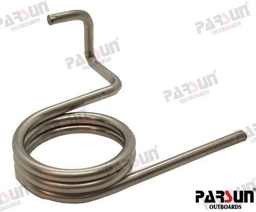 MUELLE Parsun PAF4-01000006