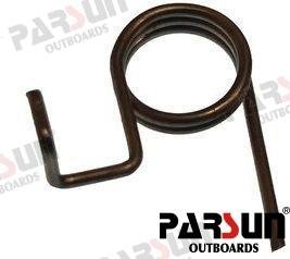 MUELLE Parsun PAF4-01000007