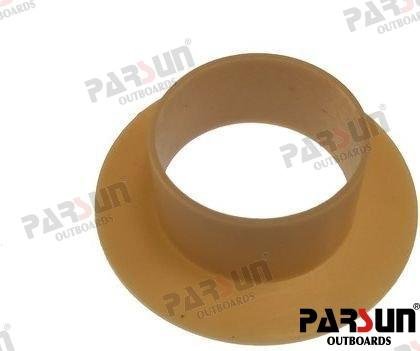 CASQUILLO B Parsun PAF4-01000008