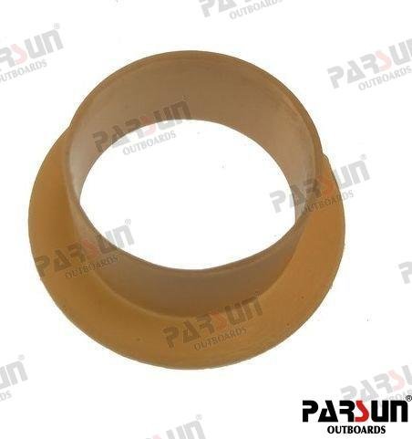 CASQUILLO A Parsun PAF4-01000009