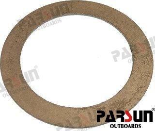 ARANDELA B Parsun PAF4-01000010