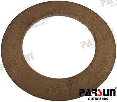 ARANDELA A Parsun PAF4-01000011