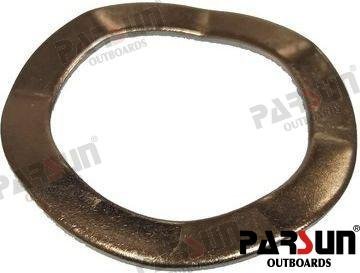 BUSH WAVE Parsun PAF4-01000012