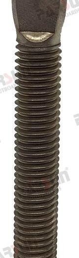 CLAMP BOLT Parsun PAF4-01010002