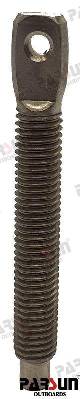 CLAMP BOLT Parsun PAF4-01010002