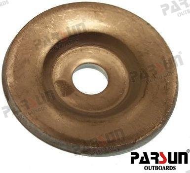 ARANDELA Parsun PAF4-01010003