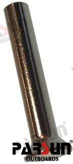 RIBETE Parsun PAF4-01010005