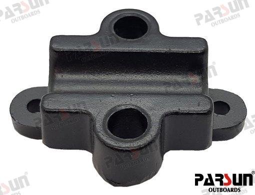 TAPA FIJA Parsun PAF4-01030005