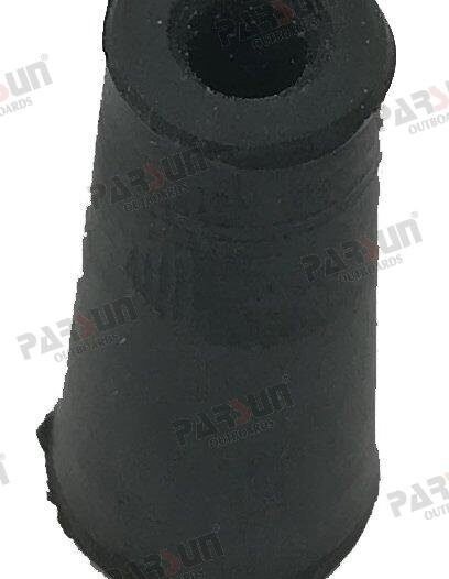 SHEATH HANDLE Parsun PAF4-01030103