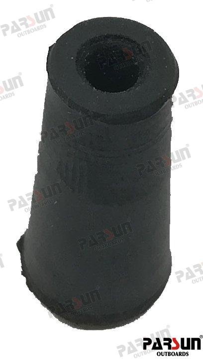 SHEATH HANDLE Parsun PAF4-01030103