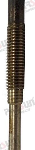 TORNILLO DE BLOQUEO Parsun PAF4-01060001