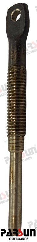 TORNILLO DE BLOQUEO Parsun PAF4-01060001