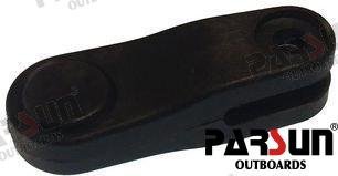 PALOMILLA Parsun PAF4-01060002