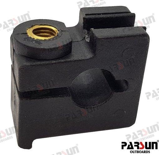 FRICCION Parsun PAF4-01090003