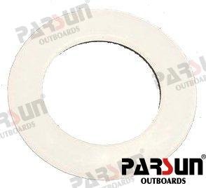 ARANDELA NYLON Parsun PAF4-01090004