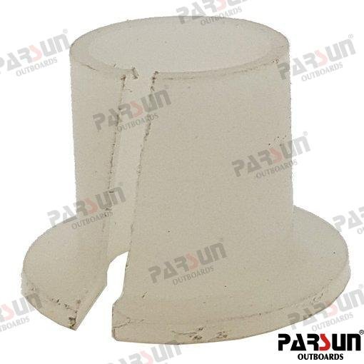 CASQUILLO Parsun PAF4-01090006