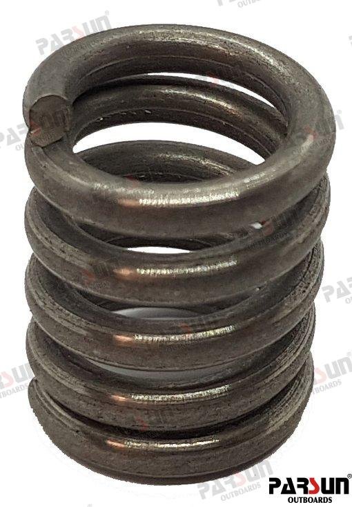 MUELLE Parsun PAF4-01090007