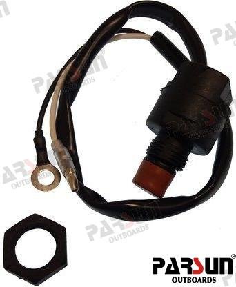 ENGINE STOP SWITCH ASSY Parsun PAF4-01090400