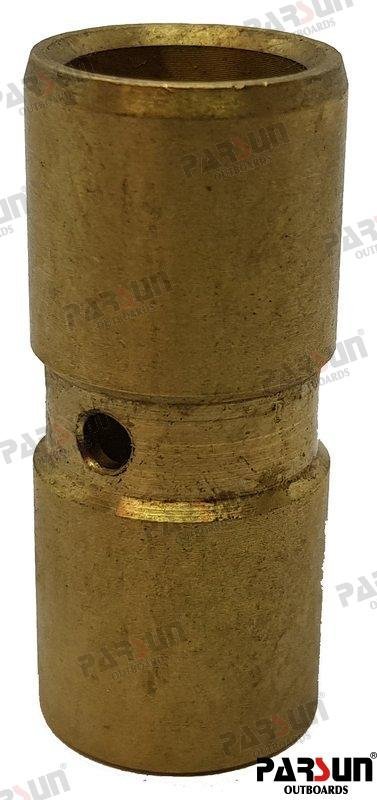 BUJE DEL EJE Parsun PAF4-02000002
