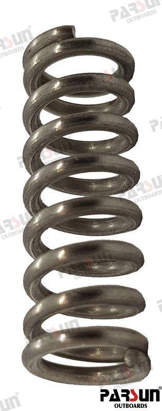 MUELLE Parsun PAF4-02000003