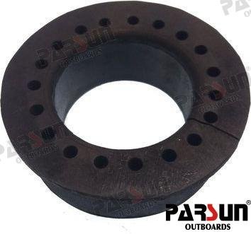 BOTTOM ABSORBTION ASSY Parsun PAF4-02000009