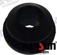 ARANDELA EJE CAMBIO Parsun PAF4-02000011