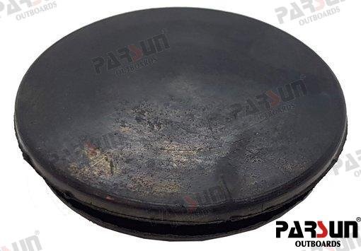 TAPÓN GOMA Parsun PAF4-02000012