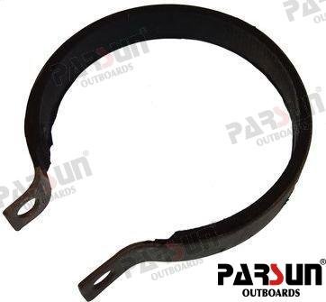 BRIDA SUPERIOR Parsun PAF4-02020000