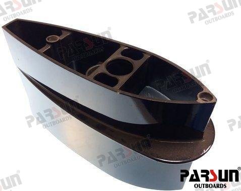 EXTENSION Parsun PAF4-02030001