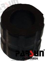 RUBBER BUSHING