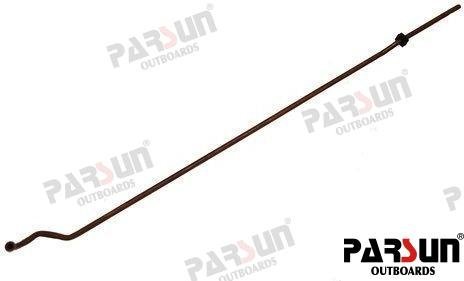 TUBO DE AGUA Parsun PAF4-02040001