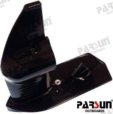 CARCASA INFERIOR Parsun PAF4-03000001