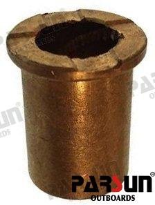 COJINETE Parsun PAF4-03000002