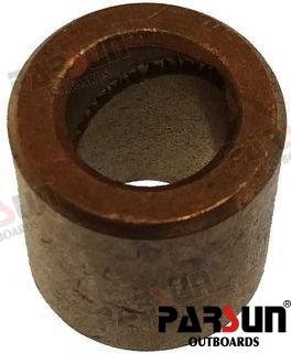 COJINETE Parsun PAF4-03000003
