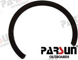 CLIP Parsun PAF4-03000005