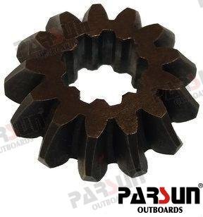 PIÑÓN ATAQUE Parsun PAF4-03000007