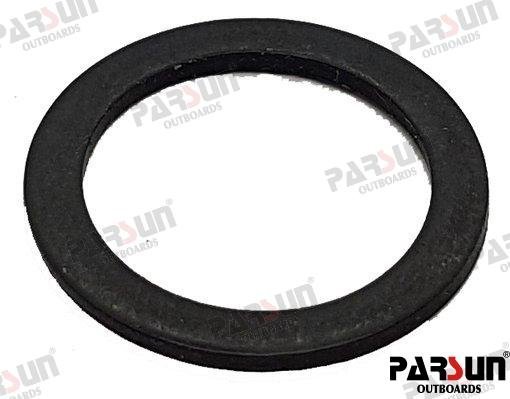 ARANDELA Parsun PAF4-03000009