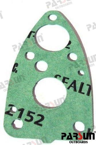 JUNTA BASE BOMBA DE AGUA Parsun PAF4-03000011