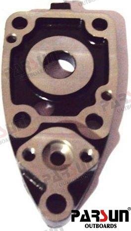 BASE BOMBA DE AGUA Parsun PAF4-03000012