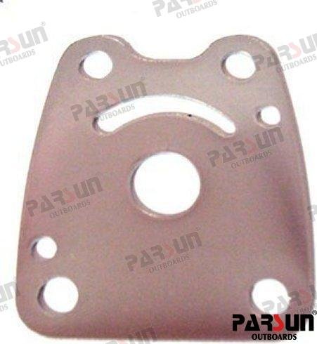 PLACA EXTERIOR Parsun PAF4-03000015