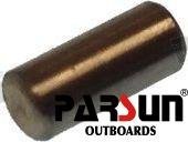 PIN Parsun PAF4-03000016